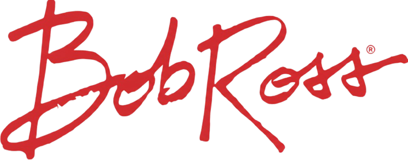 B6 (1)