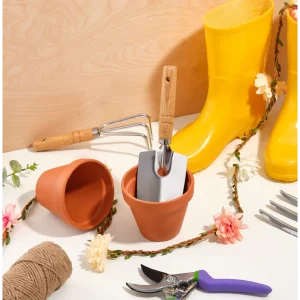 Health & Household