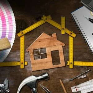 Tools & Home Improvement